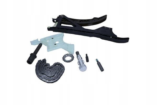 Febi Bilstein 48385 Kit de cadena de distribución nuevo 2