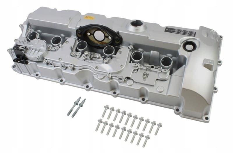 Tapa de culata Febi Bilstein 194977 nuevo
