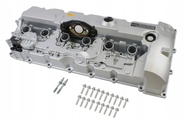Tapa de culata Febi Bilstein 194977 usado