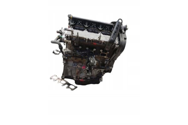 Motor Citroën C5 3.0 6V Xfx 10FJ2S usado 3