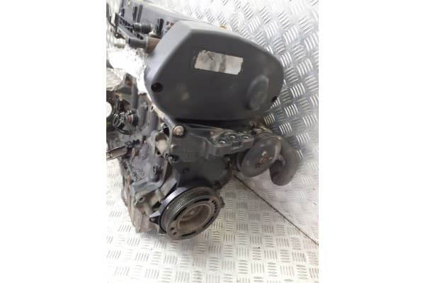 Motor Opel Zafira B 1.8 16V Z18XER usado 11