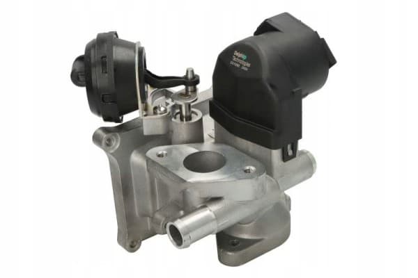 Válvula EGR Delphi EG10562-12B1 nuevo