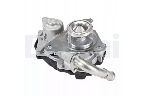Válvula EGR Delphi EG10562-12B1 nuevo 2