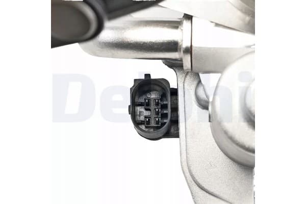 Válvula EGR Delphi EG10562-12B1 nuevo 3