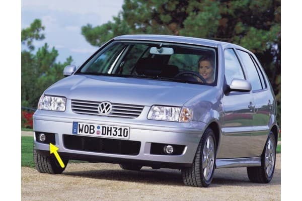 Motor Audi VW Skoda Seat 1.4 Mpi Aud usado
