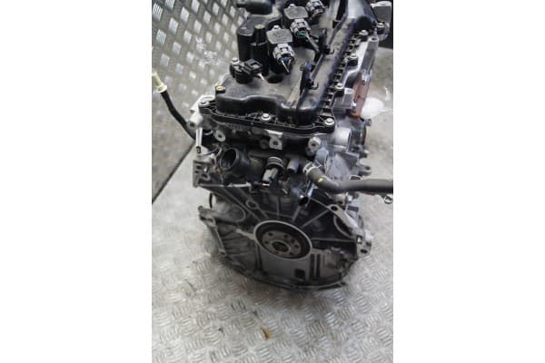 Motor Dacia Jogger Extreme 2022 1.0 Tce H4DF480 usado 6