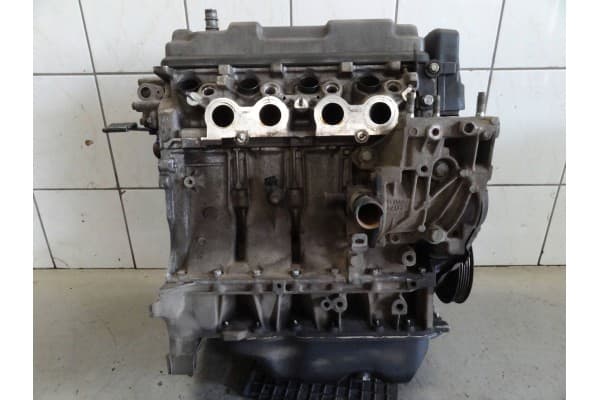Motor Citroën Saxo 1.1 44KW 2000 Hfx 163,000 km usado 3