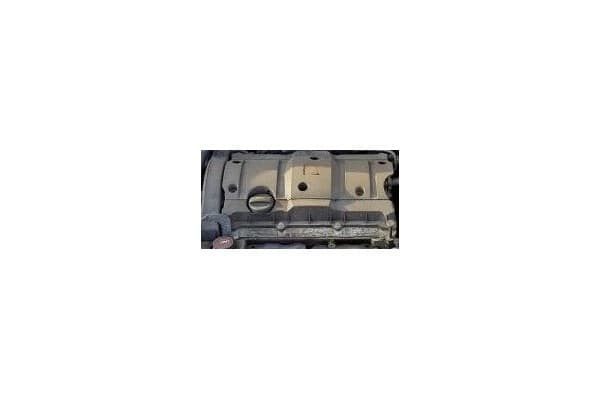 Motor Citroën Xsara Picasso 1.6 16V Nfu usado