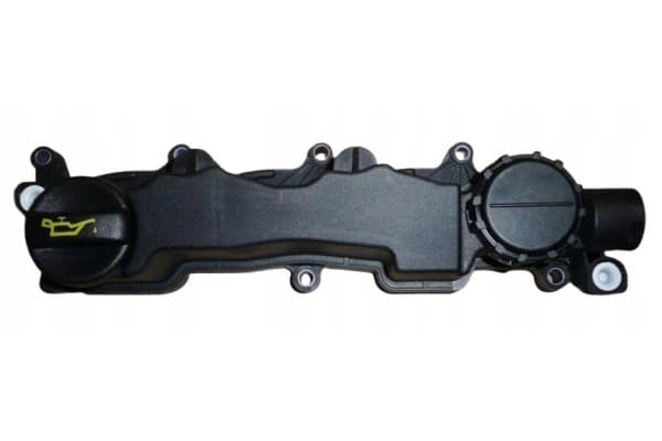Tapa de Válvulas Citroën Peugeot 1.6 HDI 0248L1 nuevo 2