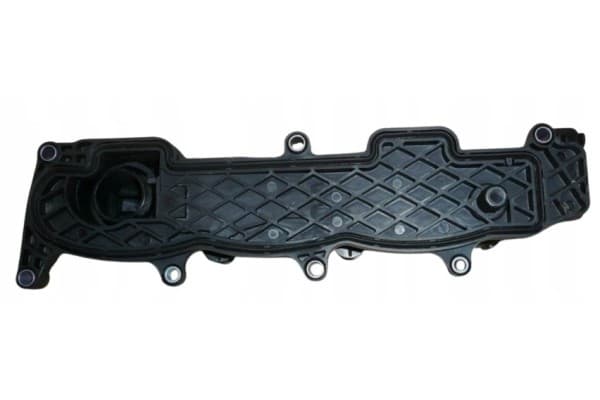 Tapa de Válvulas Citroën Peugeot 1.6 HDI 0248L1 nuevo 4