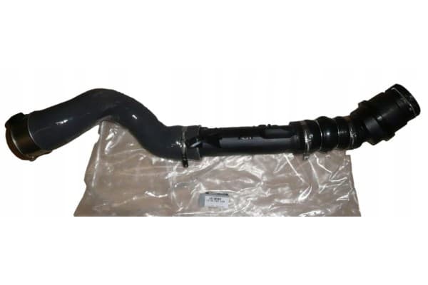 Tubo de aire Renault Dacia 144608356R Original nuevo