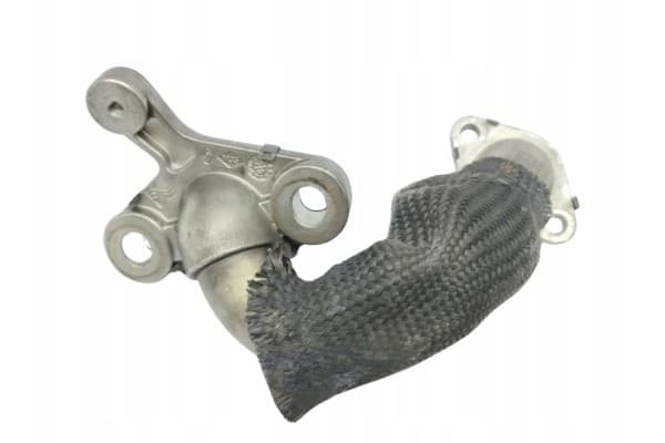 Cable EGR Renault Dacia 147255421R Original nuevo
