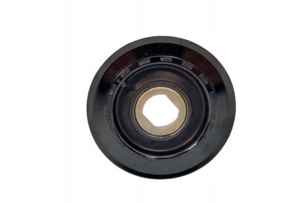 Polea de Eje Renault 1.6Dci 123032762R Original nuevo 3
