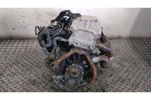 Motor Mercedes W203 2.0 111951 usado 2