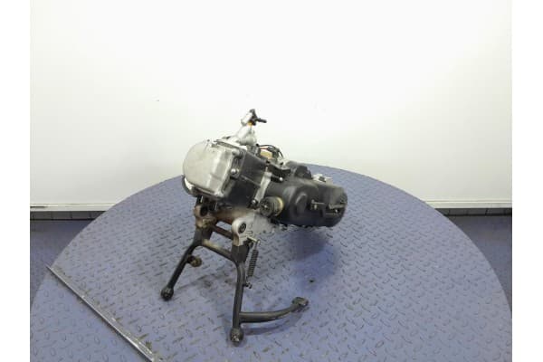 Motor Znen Falcon Neco Tito 50 4T BN1390MB usado