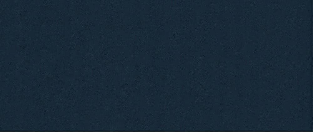 Cama Continental 180 Aderito Navy nuevo 4