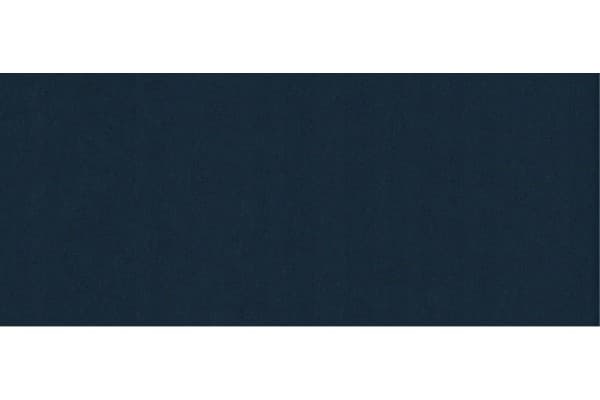 Cama Continental 180 Aderito Navy usado 4