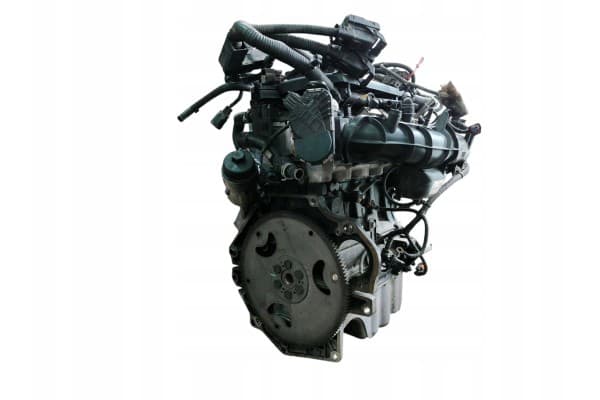 Motor Buick Encore I 2021 usado 2