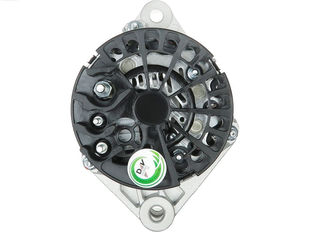 Alternador As-Pl A4073(P) nuevo 2