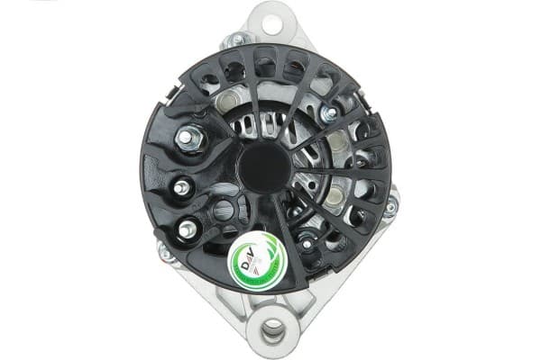 Alternador As-Pl A4073(P) usado 2