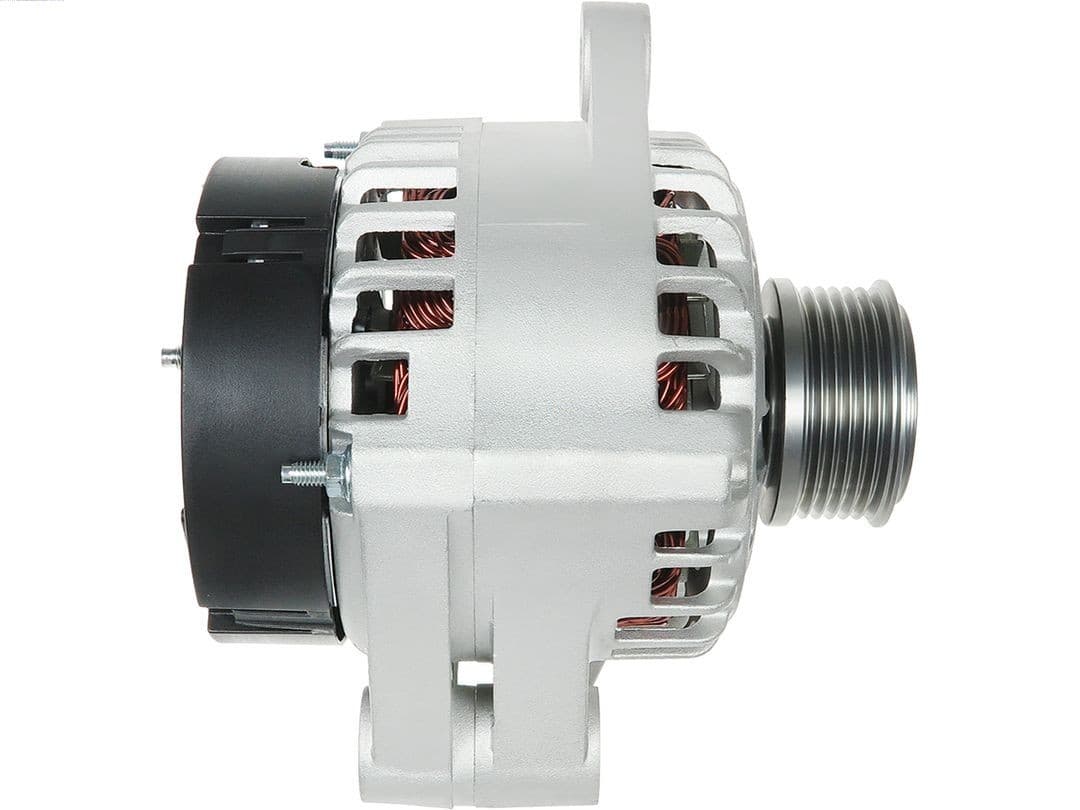 Alternador As-Pl A4073(P) nuevo 3