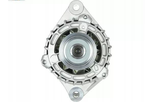 Alternador As-Pl A4073(P) usado 4