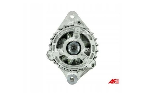 Alternador As-Pl A4073(P) usado 6