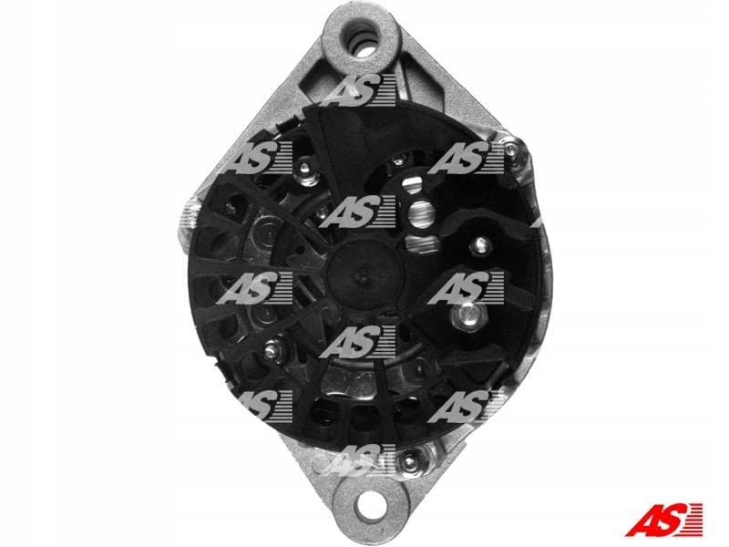 Alternador As-Pl A4073(P) nuevo 8