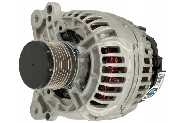 Alternador Wai 11134N usado
