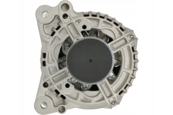Alternador Wai 11134N usado 2