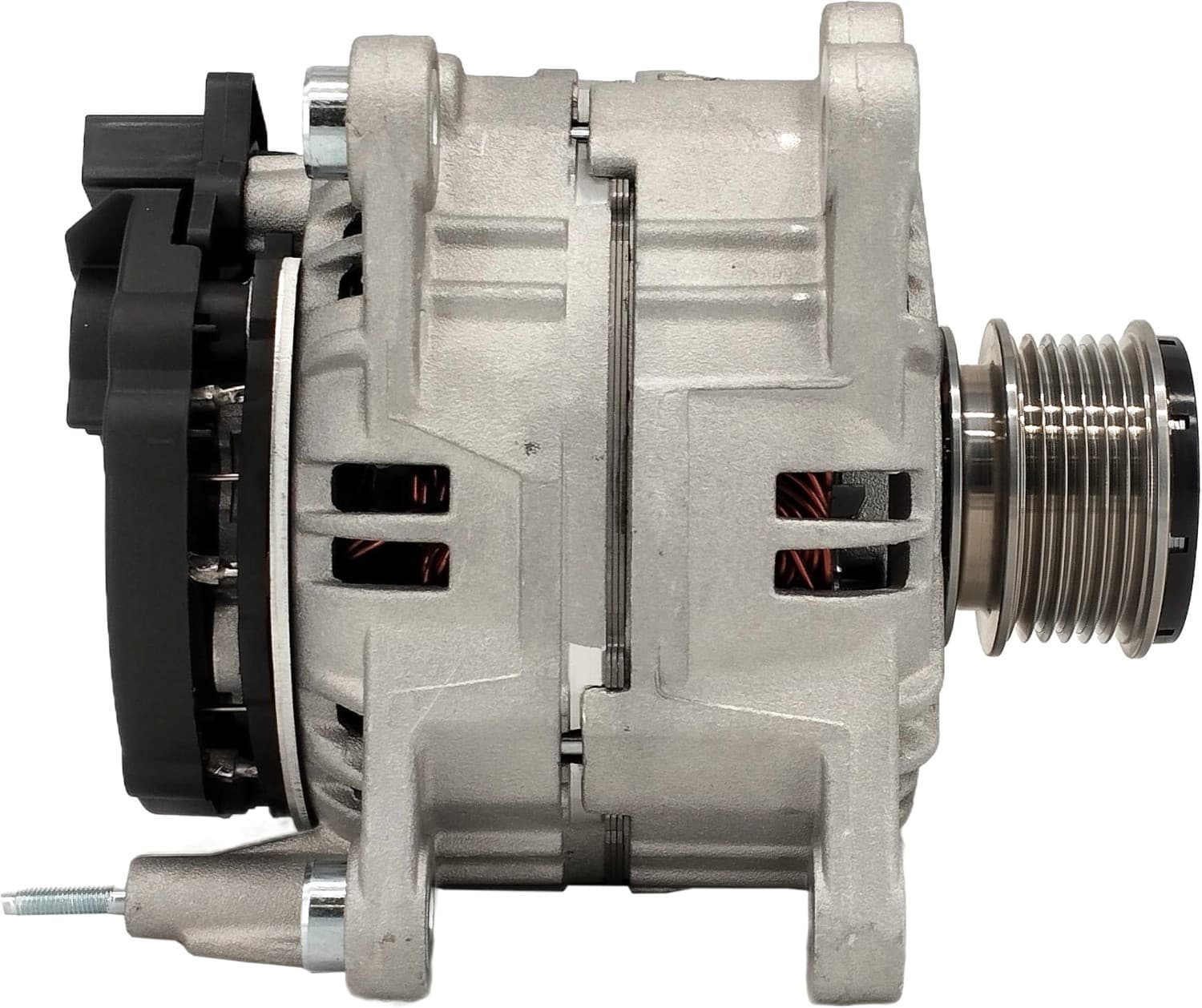 Alternador Wai 11134N nuevo 3