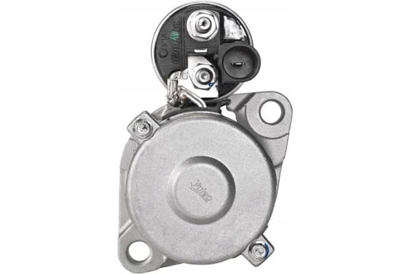Motor de arranque Valeo 438226 usado 7