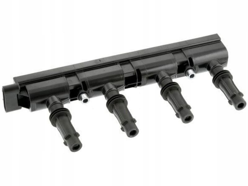 Bobina de encendido Ngk 48404 nuevo