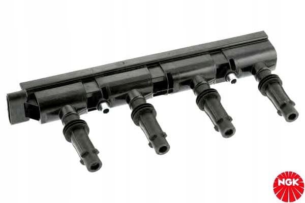 Bobina de encendido Ngk 48404 nuevo 2