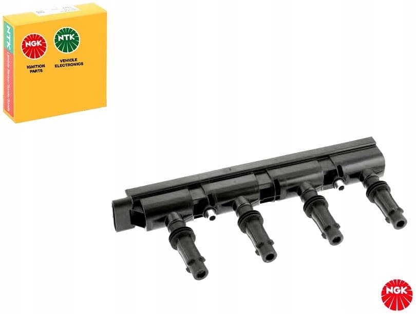 Bobina de encendido Ngk 48404 nuevo 3