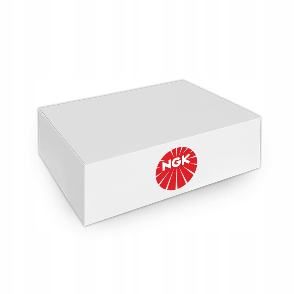 Bobina de encendido Ngk 48404 nuevo 8