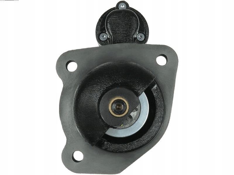 Motor de Arranque As-Pl S0115 nuevo 2
