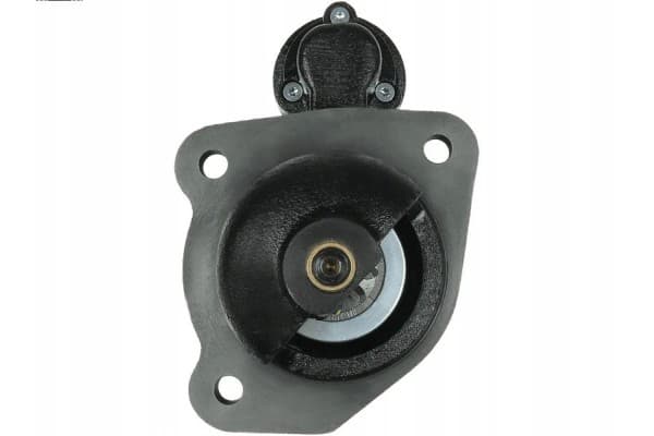 Motor de Arranque As-Pl S0115 usado 2