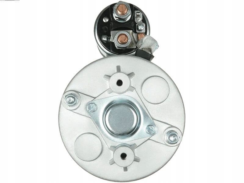 Motor de Arranque As-Pl S0115 nuevo 3