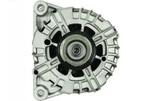 Alternador As-Pl A3210PR 150A 12V usado