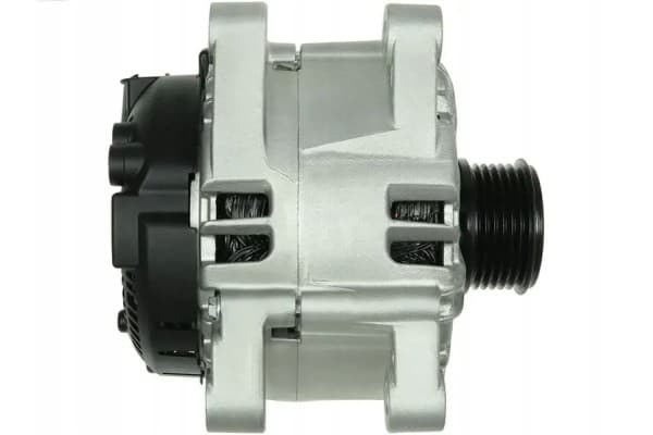 Alternador As-Pl A3210PR 150A 12V usado 2