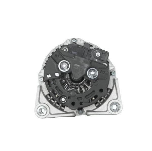 Alternador Hella 8EL 012 430-421 nuevo 2