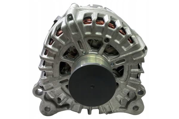 Alternador Bosch 0 986 083 560 usado 2
