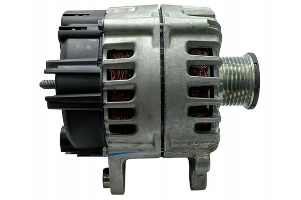 Alternador Bosch 0 986 083 560 usado 4