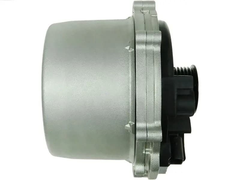 Alternador As-Pl A0226PR 150A para BMW y Land Rover nuevo 2