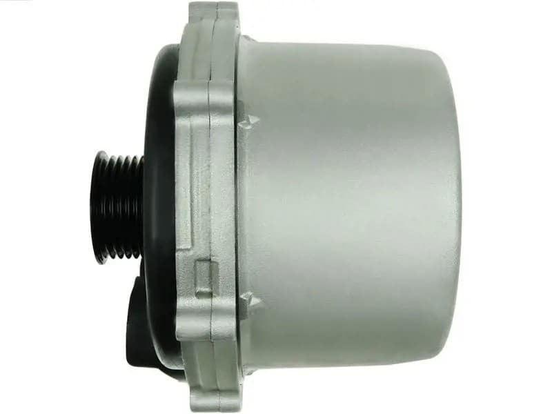 Alternador As-Pl A0226PR 150A para BMW y Land Rover nuevo 4
