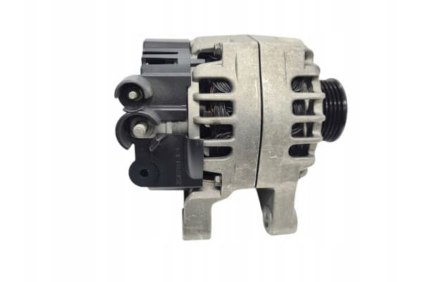 Alternador Bosch 0 986 042 071 usado 2