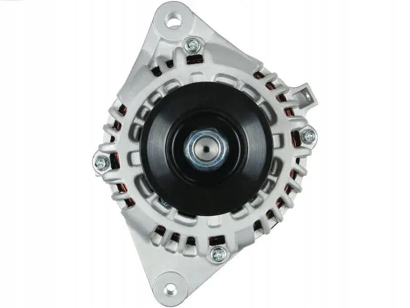 Alternador As-Pl A9280S 90A para Hyundai y Fiat nuevo