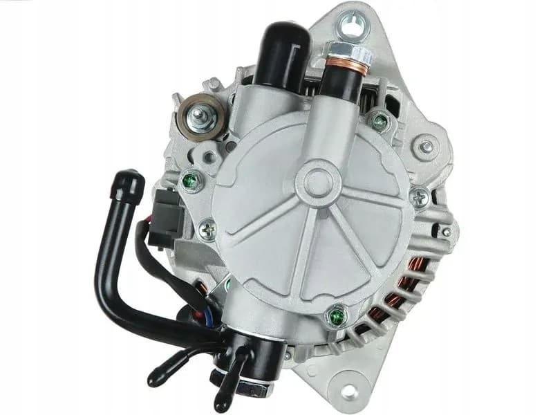 Alternador As-Pl A9280S 90A para Hyundai y Fiat nuevo 3