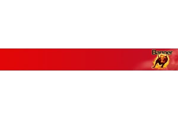 Batería Banner Agm 70Ah 760A usado 4
